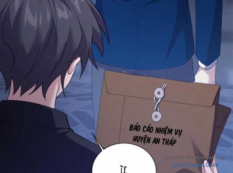 Ta Học Trảm Thần Trong Bệnh Viện Tâm Thần Chương 280 trang 54