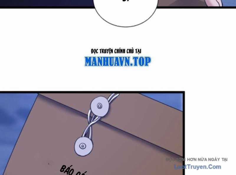 Ta Học Trảm Thần Trong Bệnh Viện Tâm Thần Chương 280 trang 55