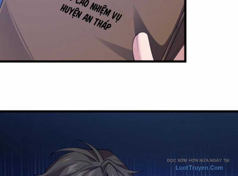 Ta Học Trảm Thần Trong Bệnh Viện Tâm Thần Chương 280 trang 56