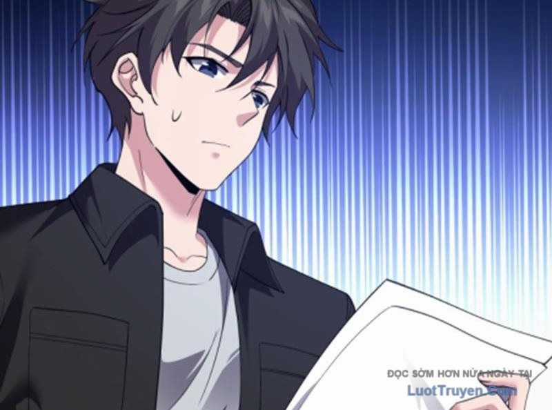 Ta Học Trảm Thần Trong Bệnh Viện Tâm Thần Chương 280 trang 57