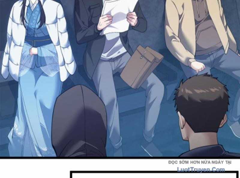 Ta Học Trảm Thần Trong Bệnh Viện Tâm Thần Chương 280 trang 60