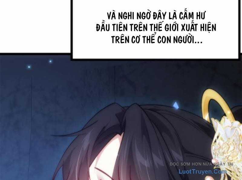 Ta Học Trảm Thần Trong Bệnh Viện Tâm Thần Chương 280 trang 61