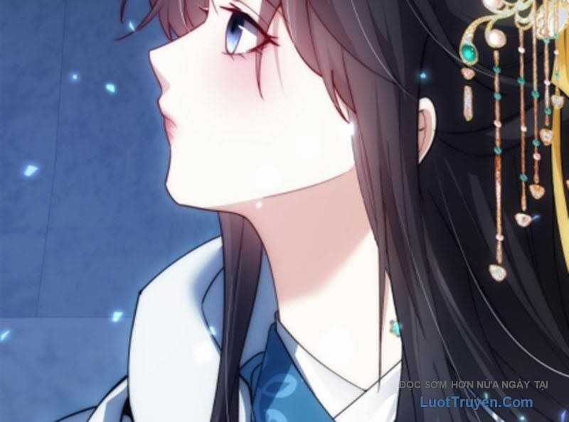 Ta Học Trảm Thần Trong Bệnh Viện Tâm Thần Chương 280 trang 62