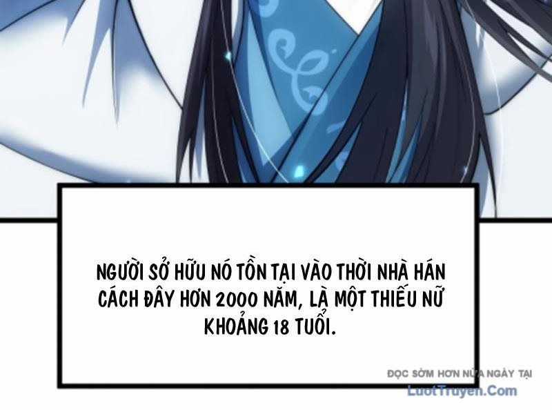 Ta Học Trảm Thần Trong Bệnh Viện Tâm Thần Chương 280 trang 63