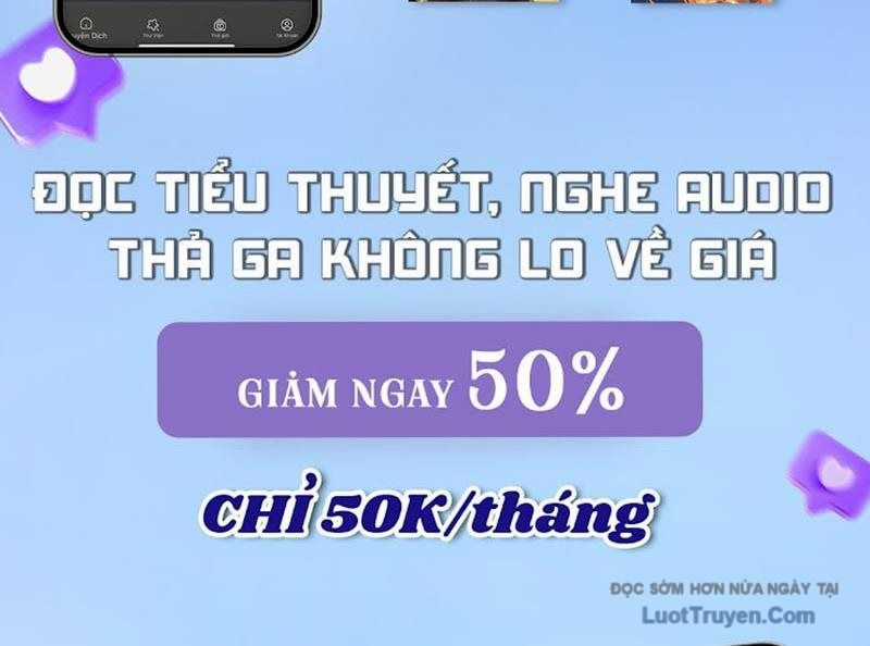Ta Học Trảm Thần Trong Bệnh Viện Tâm Thần Chương 280 trang 65