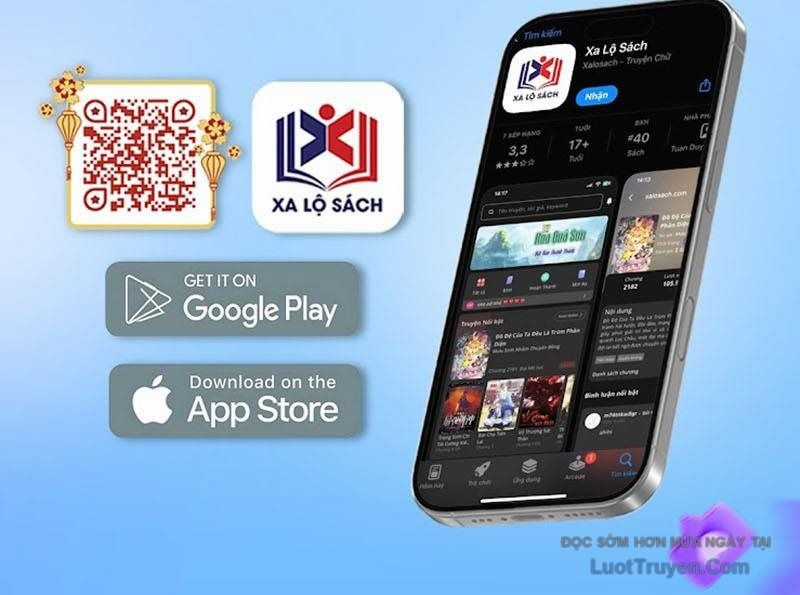 Ta Học Trảm Thần Trong Bệnh Viện Tâm Thần Chương 280 trang 66