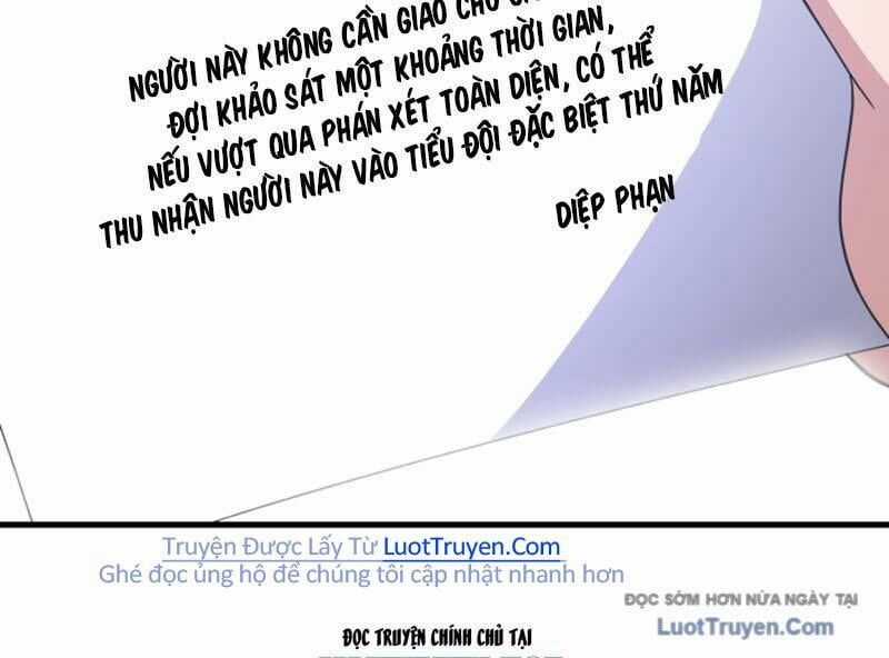 Ta Học Trảm Thần Trong Bệnh Viện Tâm Thần Chương 281 trang 12