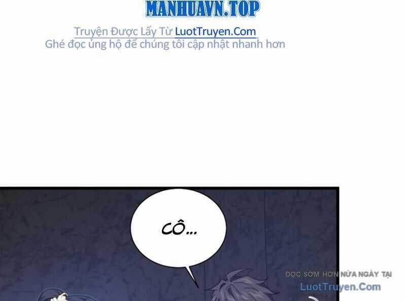 Ta Học Trảm Thần Trong Bệnh Viện Tâm Thần Chương 281 trang 13