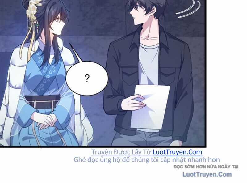 Ta Học Trảm Thần Trong Bệnh Viện Tâm Thần Chương 281 trang 14