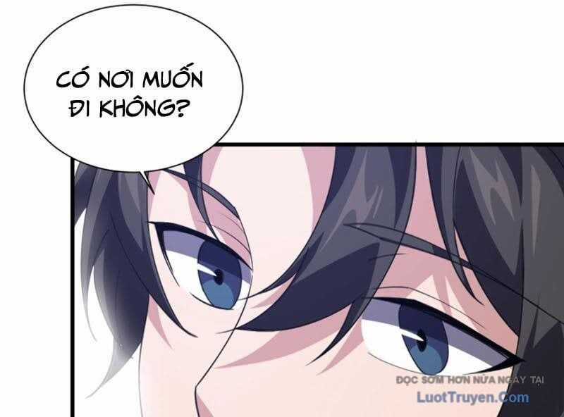 Ta Học Trảm Thần Trong Bệnh Viện Tâm Thần Chương 281 trang 15