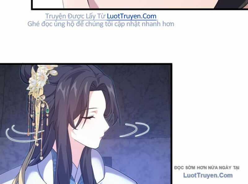 Ta Học Trảm Thần Trong Bệnh Viện Tâm Thần Chương 281 trang 16