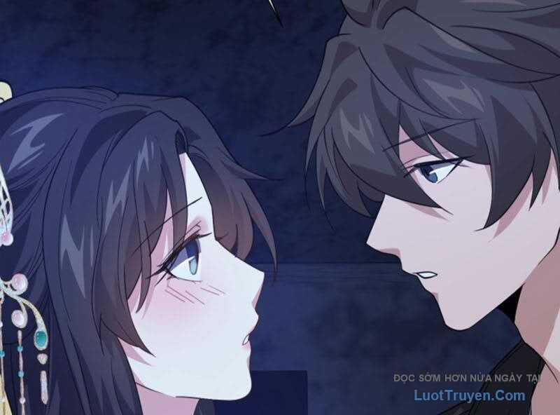 Ta Học Trảm Thần Trong Bệnh Viện Tâm Thần Chương 281 trang 18