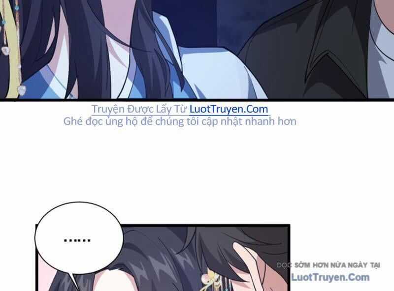 Ta Học Trảm Thần Trong Bệnh Viện Tâm Thần Chương 281 trang 19