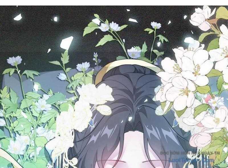 Ta Học Trảm Thần Trong Bệnh Viện Tâm Thần Chương 281 trang 2