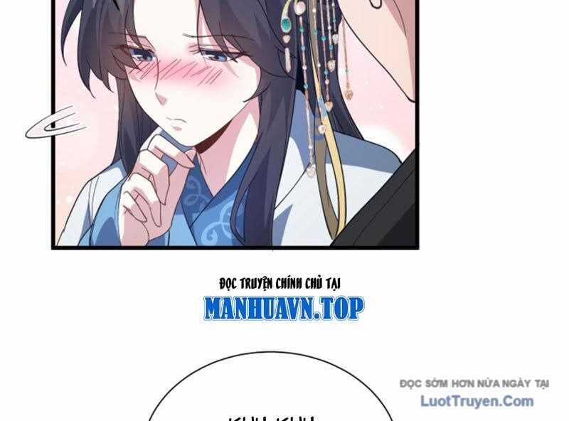 Ta Học Trảm Thần Trong Bệnh Viện Tâm Thần Chương 281 trang 20