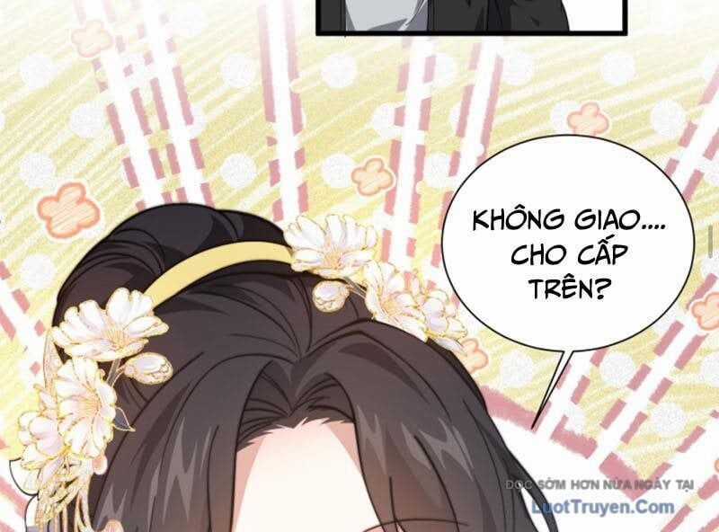 Ta Học Trảm Thần Trong Bệnh Viện Tâm Thần Chương 281 trang 22