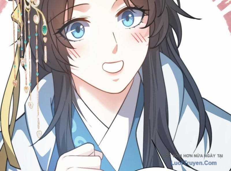 Ta Học Trảm Thần Trong Bệnh Viện Tâm Thần Chương 281 trang 23