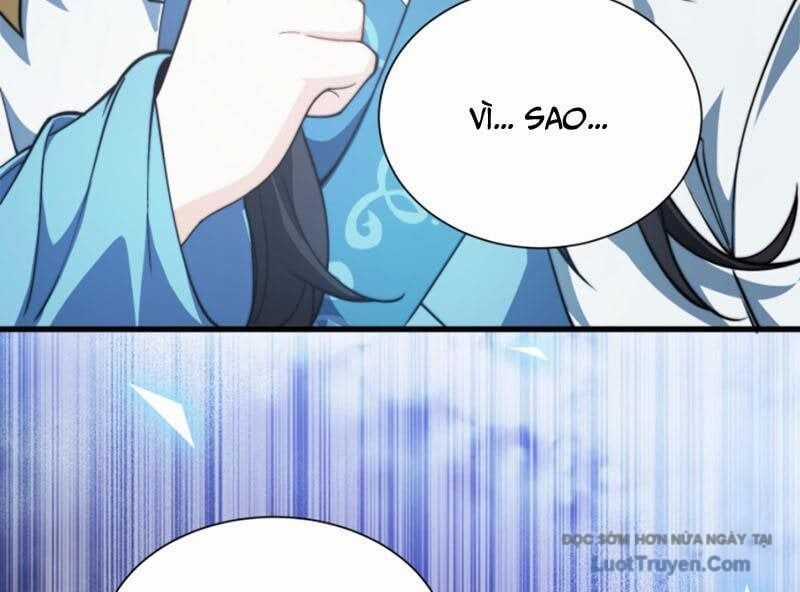 Ta Học Trảm Thần Trong Bệnh Viện Tâm Thần Chương 281 trang 24