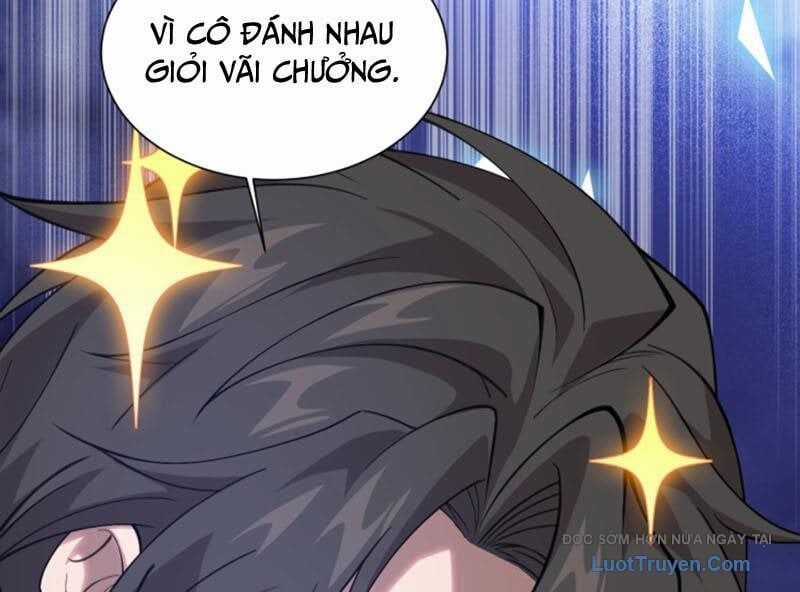 Ta Học Trảm Thần Trong Bệnh Viện Tâm Thần Chương 281 trang 25