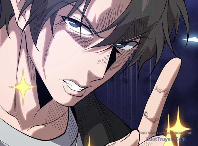 Ta Học Trảm Thần Trong Bệnh Viện Tâm Thần Chương 281 trang 26