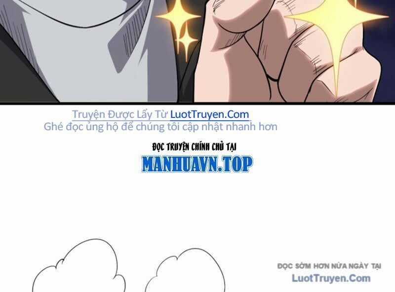 Ta Học Trảm Thần Trong Bệnh Viện Tâm Thần Chương 281 trang 27