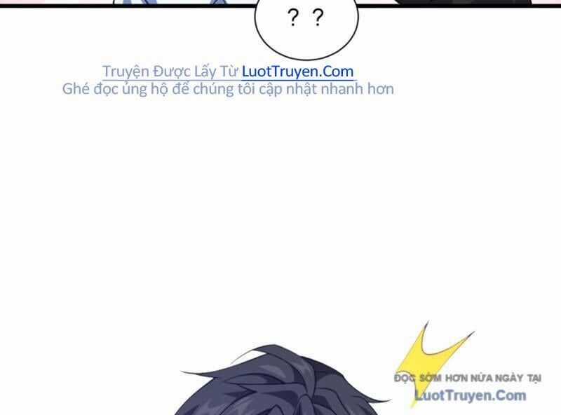 Ta Học Trảm Thần Trong Bệnh Viện Tâm Thần Chương 281 trang 29