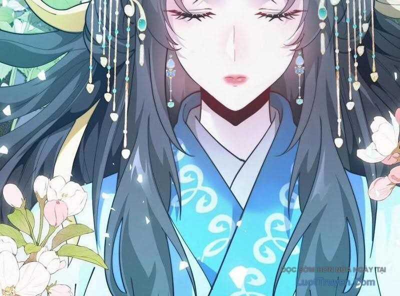 Ta Học Trảm Thần Trong Bệnh Viện Tâm Thần Chương 281 trang 3