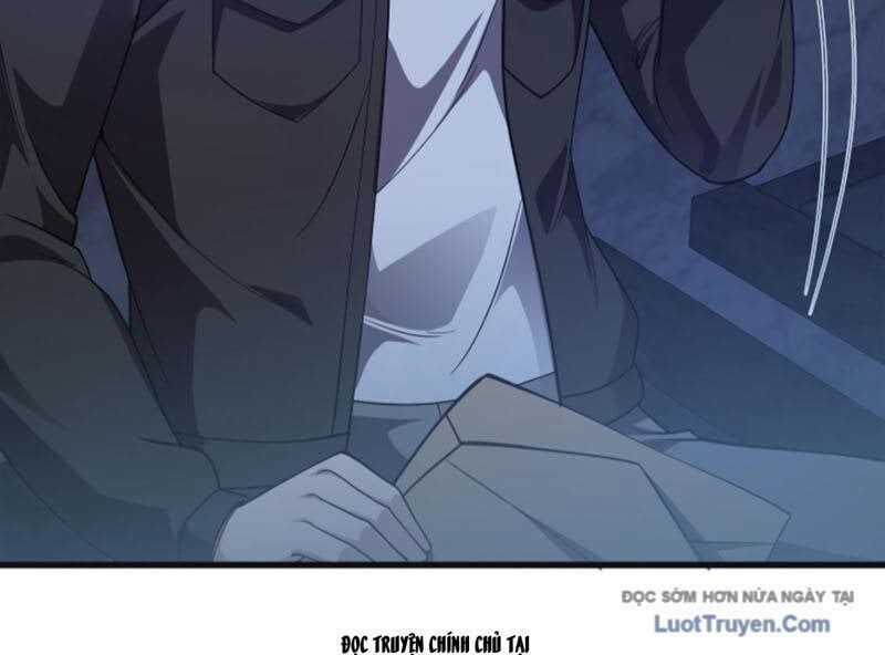 Ta Học Trảm Thần Trong Bệnh Viện Tâm Thần Chương 281 trang 31