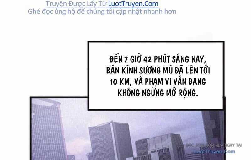 Ta Học Trảm Thần Trong Bệnh Viện Tâm Thần Chương 281 trang 35