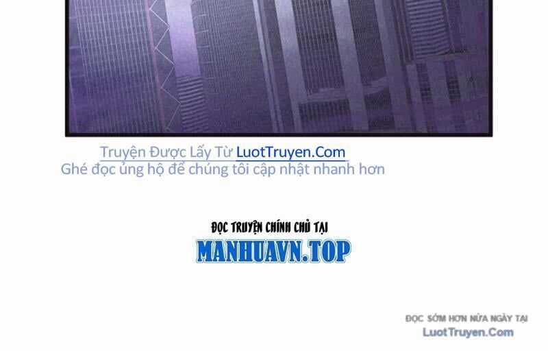 Ta Học Trảm Thần Trong Bệnh Viện Tâm Thần Chương 281 trang 36