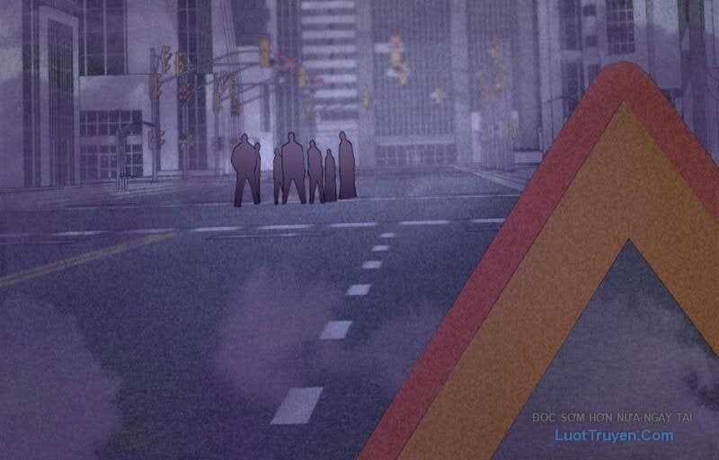 Ta Học Trảm Thần Trong Bệnh Viện Tâm Thần Chương 281 trang 39