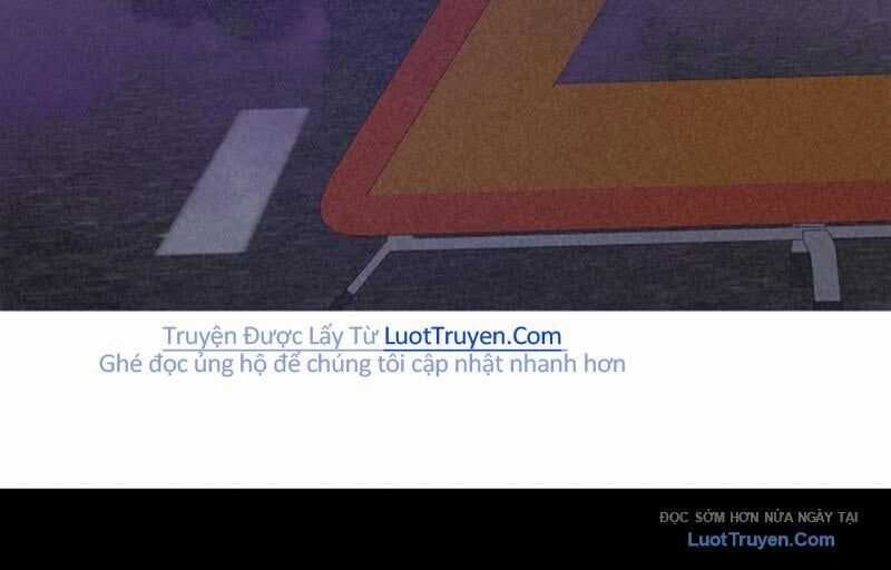 Ta Học Trảm Thần Trong Bệnh Viện Tâm Thần Chương 281 trang 40