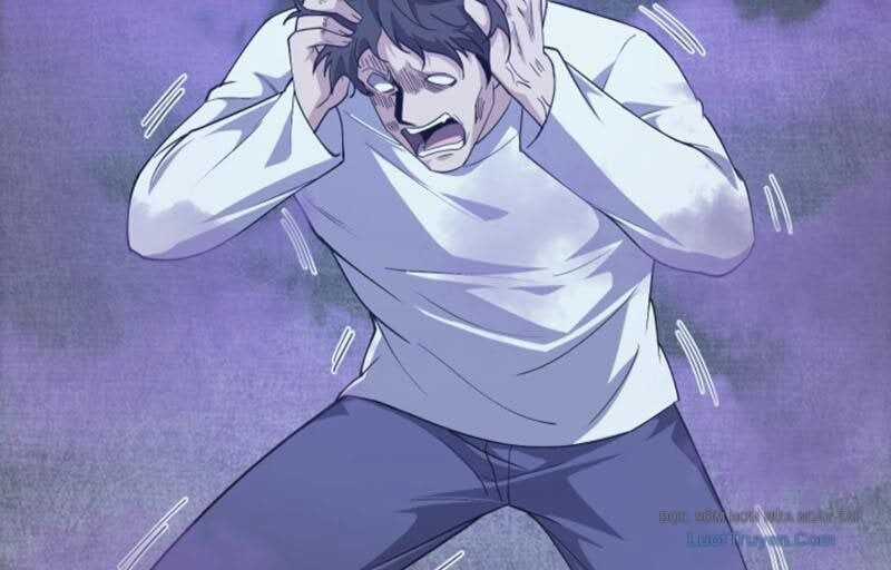 Ta Học Trảm Thần Trong Bệnh Viện Tâm Thần Chương 281 trang 42