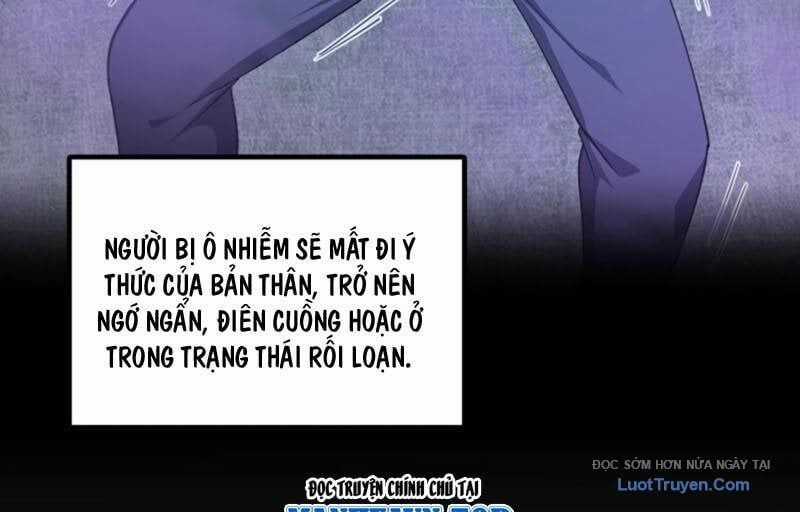 Ta Học Trảm Thần Trong Bệnh Viện Tâm Thần Chương 281 trang 43