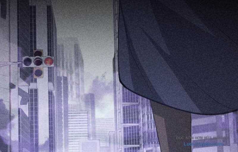 Ta Học Trảm Thần Trong Bệnh Viện Tâm Thần Chương 281 trang 47