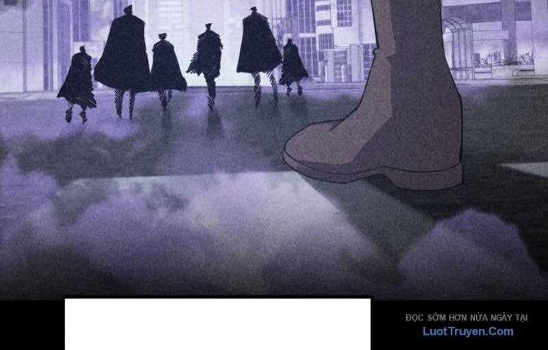 Ta Học Trảm Thần Trong Bệnh Viện Tâm Thần Chương 281 trang 48