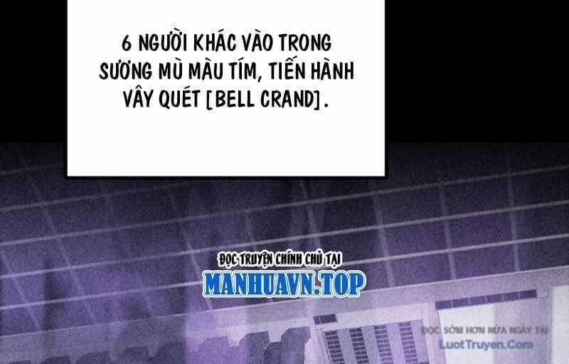 Ta Học Trảm Thần Trong Bệnh Viện Tâm Thần Chương 281 trang 49