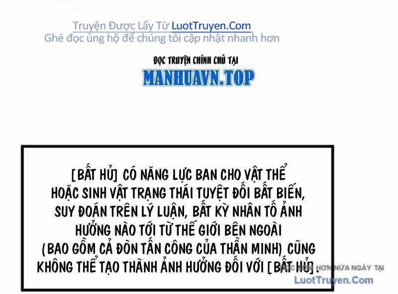 Ta Học Trảm Thần Trong Bệnh Viện Tâm Thần Chương 281 trang 5