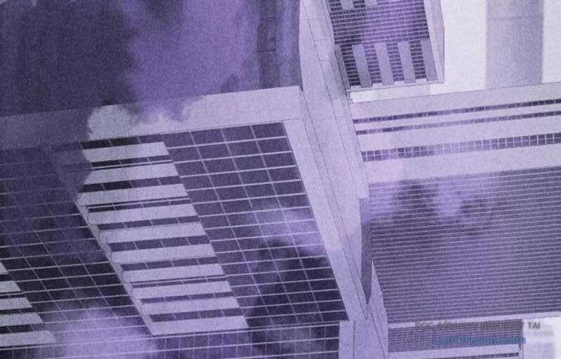 Ta Học Trảm Thần Trong Bệnh Viện Tâm Thần Chương 281 trang 50