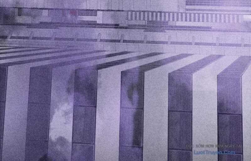 Ta Học Trảm Thần Trong Bệnh Viện Tâm Thần Chương 281 trang 53