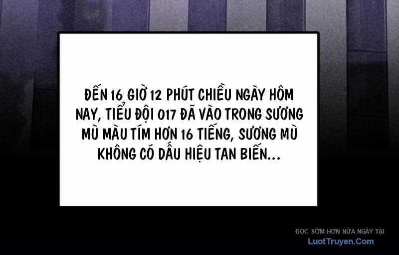 Ta Học Trảm Thần Trong Bệnh Viện Tâm Thần Chương 281 trang 54