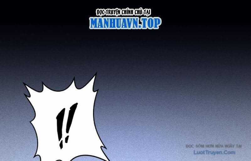 Ta Học Trảm Thần Trong Bệnh Viện Tâm Thần Chương 281 trang 55