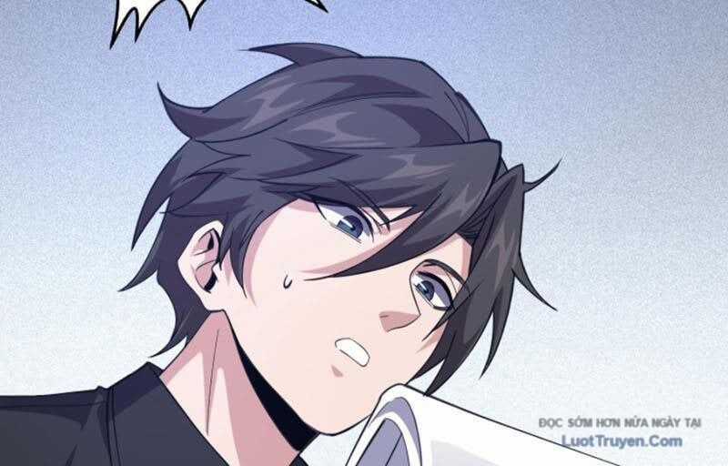 Ta Học Trảm Thần Trong Bệnh Viện Tâm Thần Chương 281 trang 56