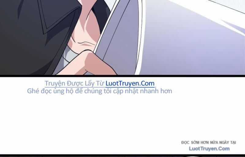 Ta Học Trảm Thần Trong Bệnh Viện Tâm Thần Chương 281 trang 57