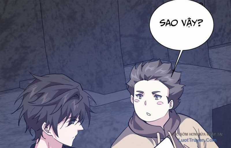 Ta Học Trảm Thần Trong Bệnh Viện Tâm Thần Chương 281 trang 58