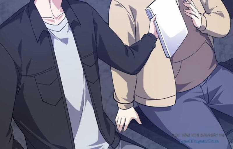 Ta Học Trảm Thần Trong Bệnh Viện Tâm Thần Chương 281 trang 59