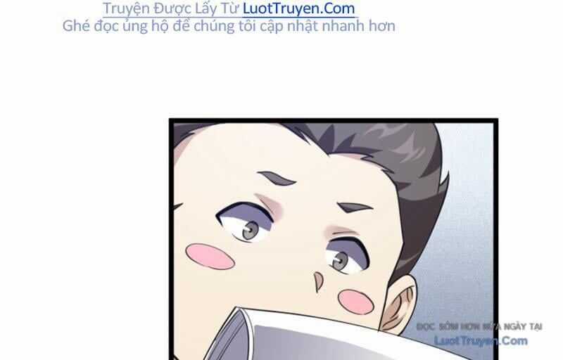 Ta Học Trảm Thần Trong Bệnh Viện Tâm Thần Chương 281 trang 61