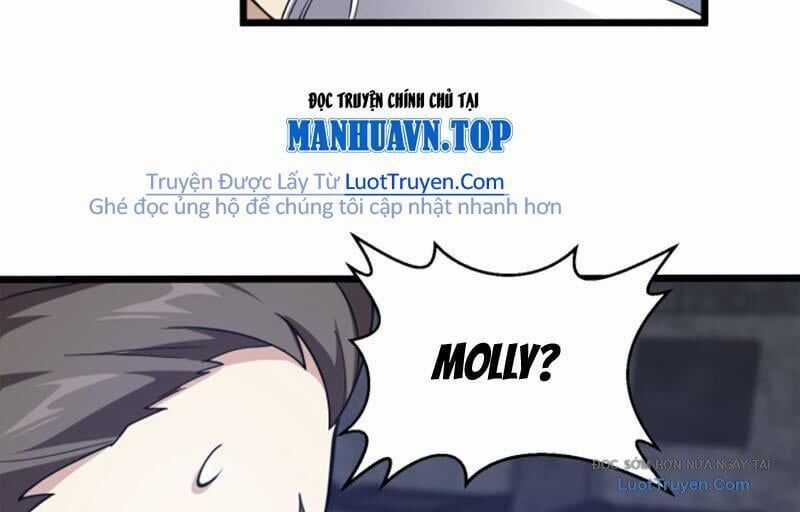 Ta Học Trảm Thần Trong Bệnh Viện Tâm Thần Chương 281 trang 62