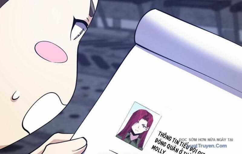 Ta Học Trảm Thần Trong Bệnh Viện Tâm Thần Chương 281 trang 63