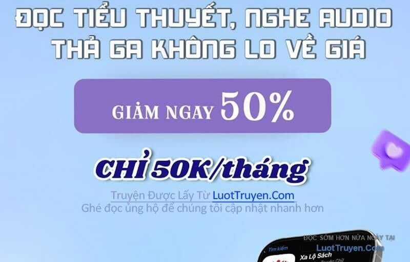 Ta Học Trảm Thần Trong Bệnh Viện Tâm Thần Chương 281 trang 66